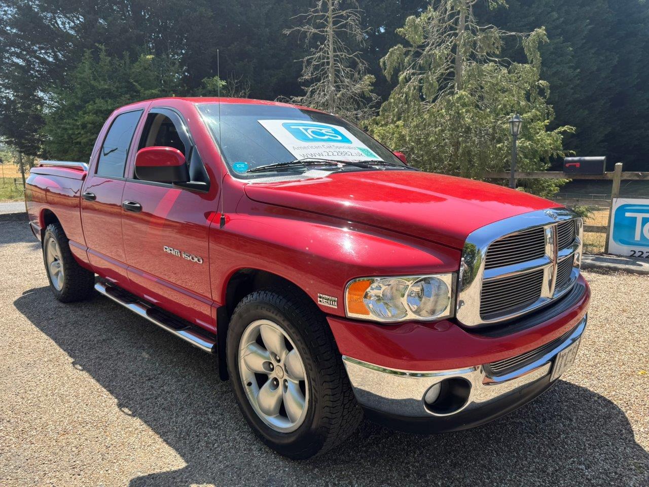 _DG52RAM 1276 (3).jpg